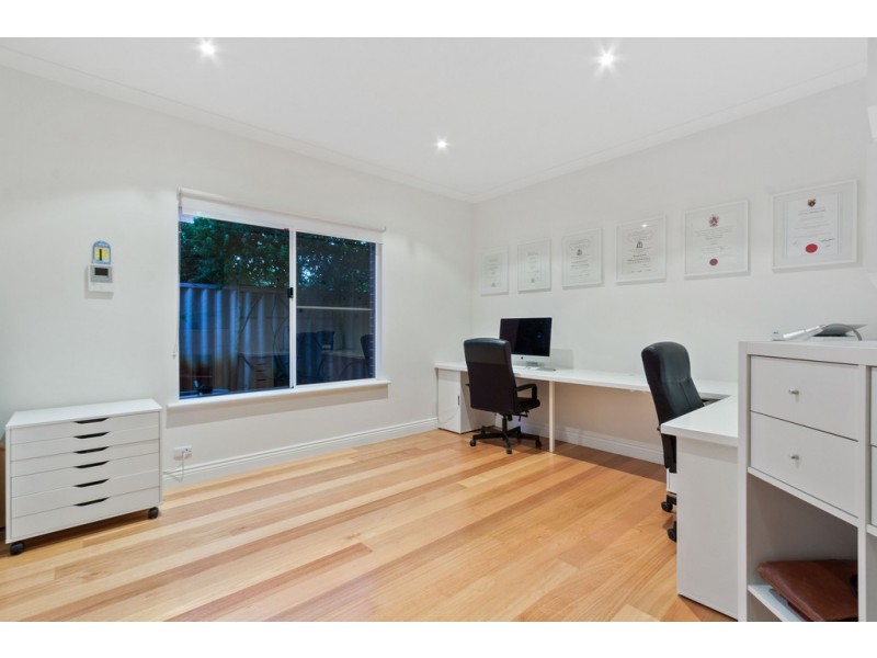 13 Campsie Street, Nedlands WA 6009