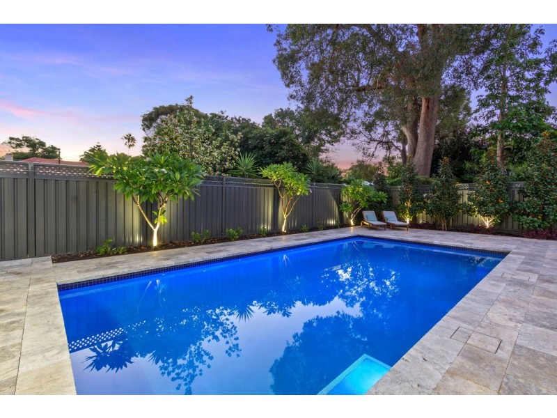 13 Campsie Street, Nedlands WA 6009