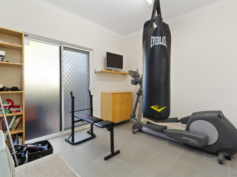 13 Campsie Street, Nedlands WA 6009