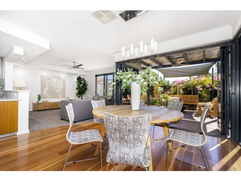 5 Dryandra Way, Mount Claremont WA 6010