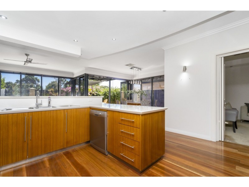 5 Dryandra Way, Mount Claremont WA 6010