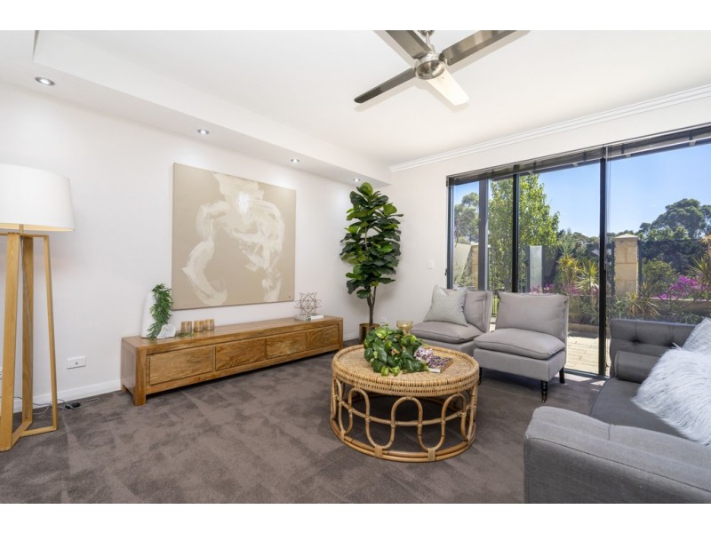 5 Dryandra Way, Mount Claremont WA 6010