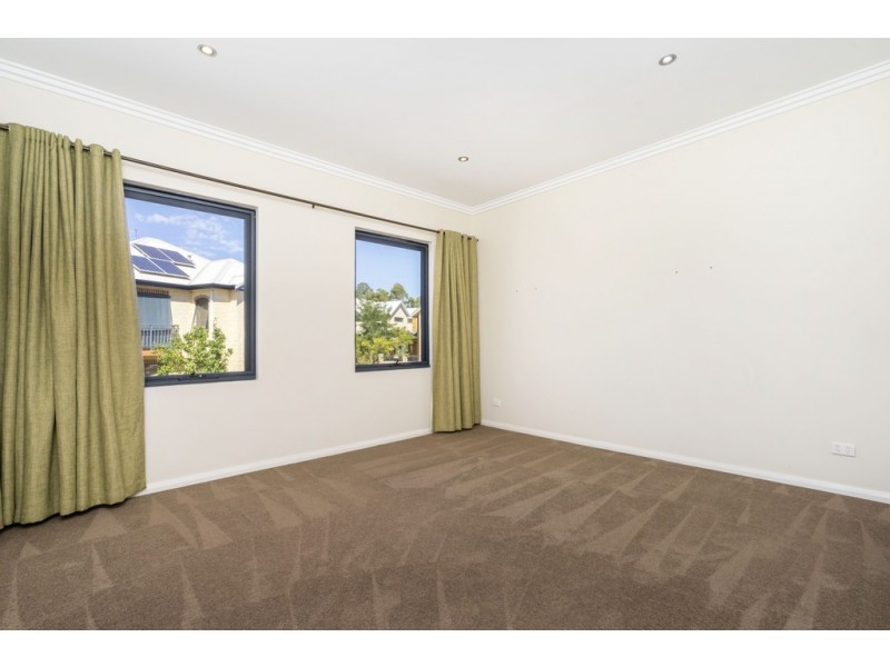 5 Dryandra Way, Mount Claremont WA 6010
