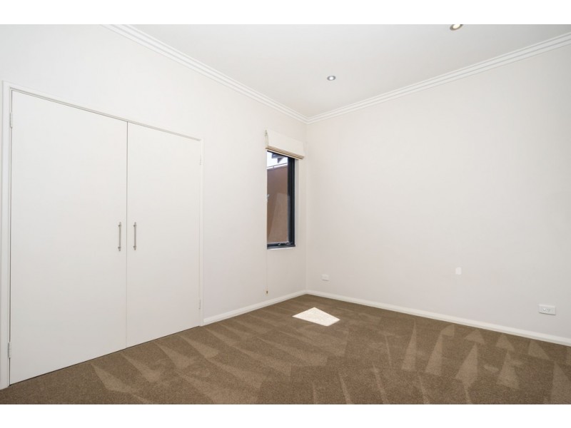5 Dryandra Way, Mount Claremont WA 6010