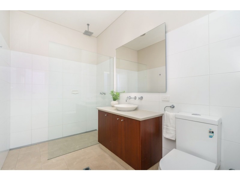 5 Dryandra Way, Mount Claremont WA 6010