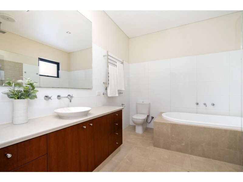 5 Dryandra Way, Mount Claremont WA 6010