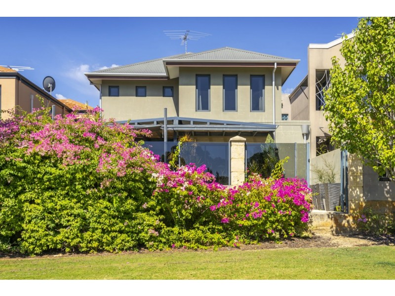 5 Dryandra Way, Mount Claremont WA 6010