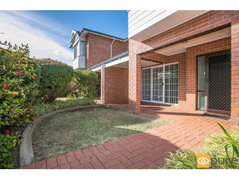 11/161 Nicholson Road, Shenton Park WA 6008