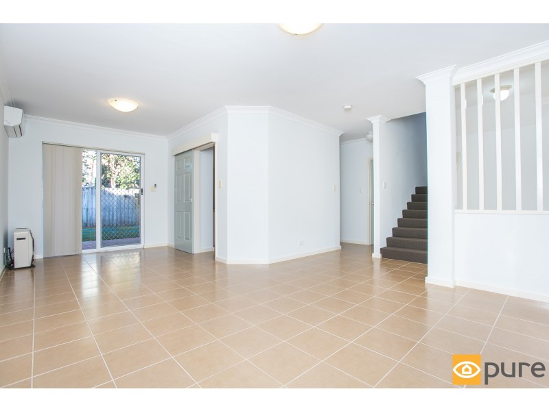 11/161 Nicholson Road, Shenton Park WA 6008