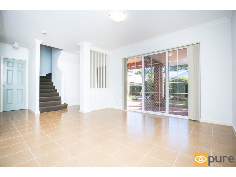 11/161 Nicholson Road, Shenton Park WA 6008