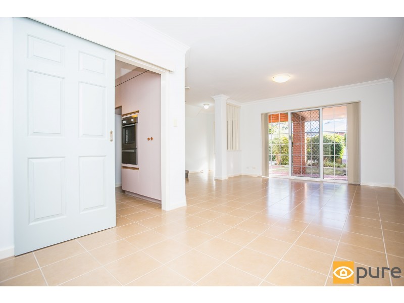 11/161 Nicholson Road, Shenton Park WA 6008