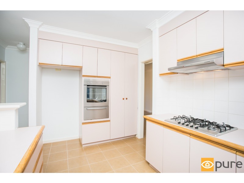 11/161 Nicholson Road, Shenton Park WA 6008