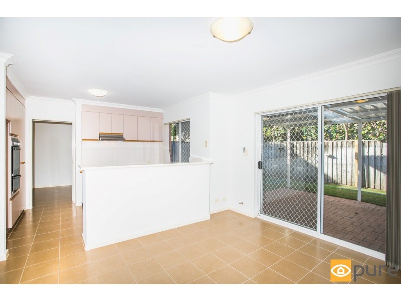 11/161 Nicholson Road, Shenton Park WA 6008