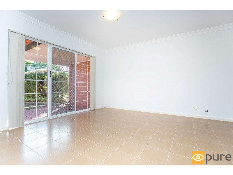 11/161 Nicholson Road, Shenton Park WA 6008
