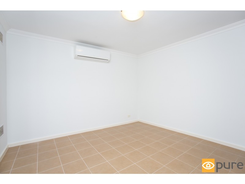 11/161 Nicholson Road, Shenton Park WA 6008