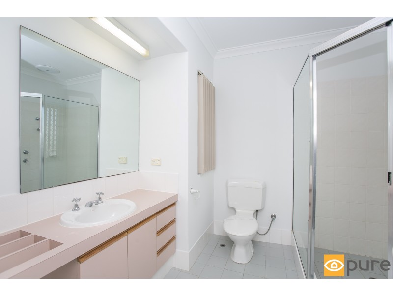 11/161 Nicholson Road, Shenton Park WA 6008