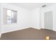 11/161 Nicholson Road, Shenton Park WA 6008