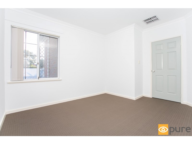 11/161 Nicholson Road, Shenton Park WA 6008