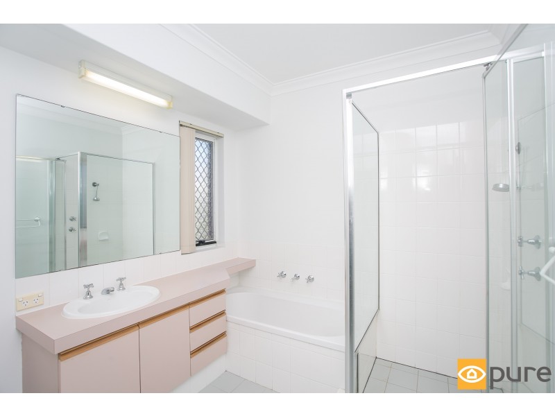 11/161 Nicholson Road, Shenton Park WA 6008