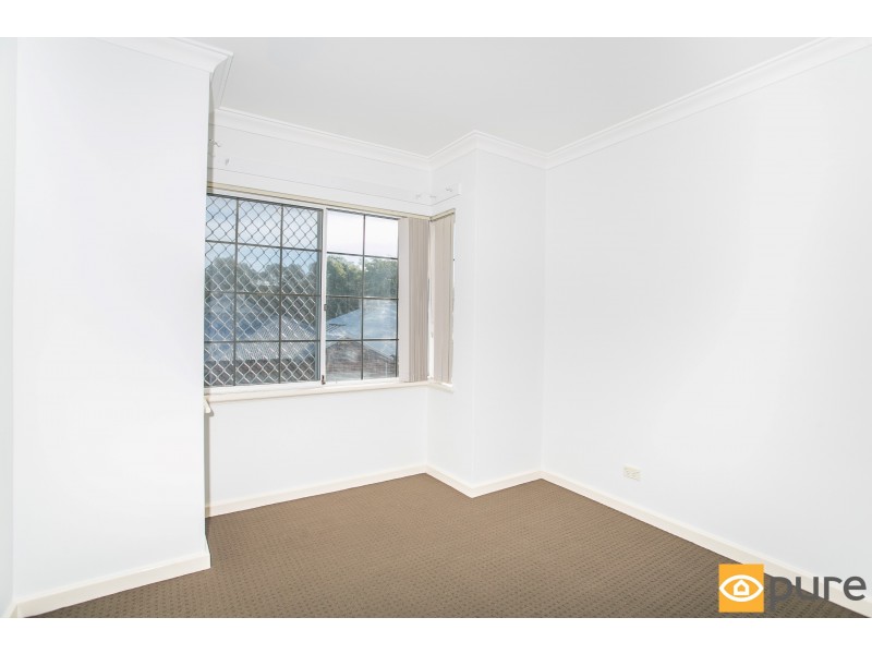 11/161 Nicholson Road, Shenton Park WA 6008