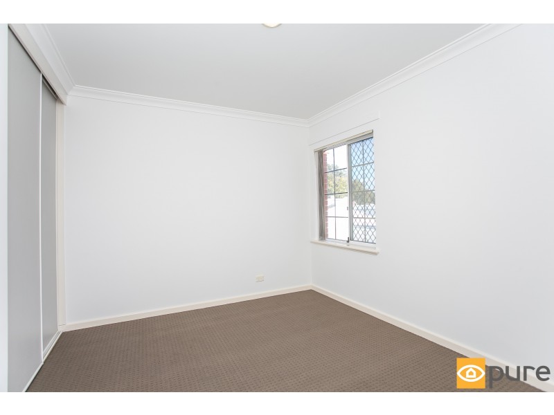 11/161 Nicholson Road, Shenton Park WA 6008