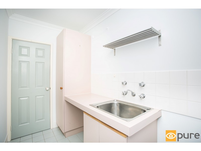 11/161 Nicholson Road, Shenton Park WA 6008