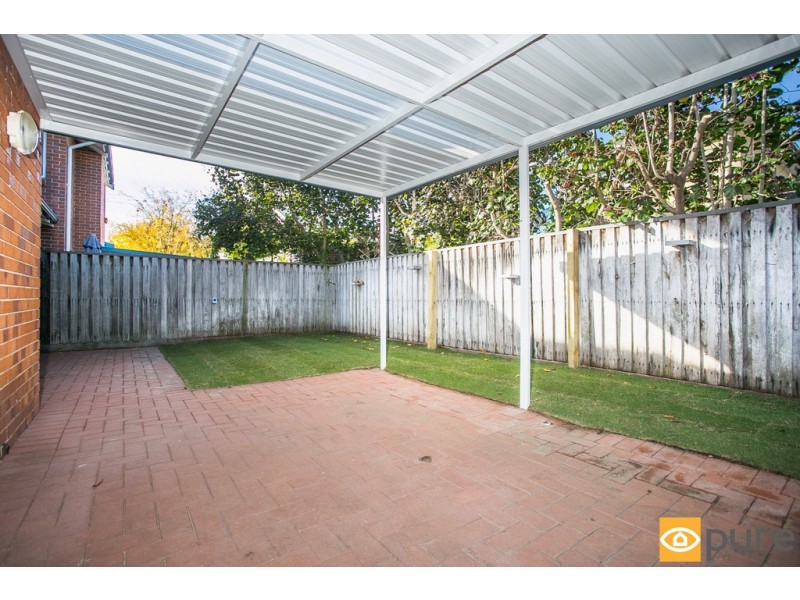 11/161 Nicholson Road, Shenton Park WA 6008