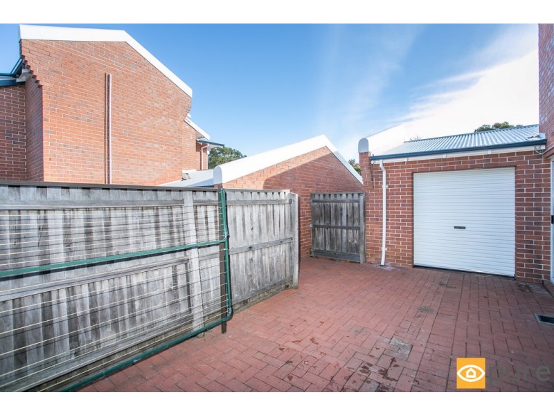 11/161 Nicholson Road, Shenton Park WA 6008