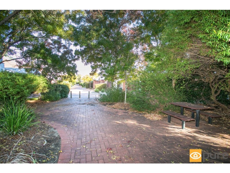 11/161 Nicholson Road, Shenton Park WA 6008