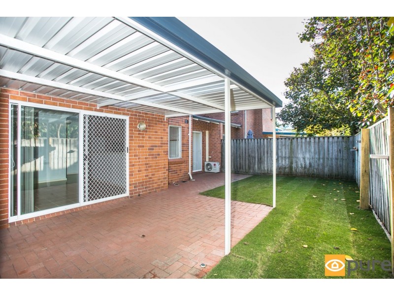 11/161 Nicholson Road, Shenton Park WA 6008