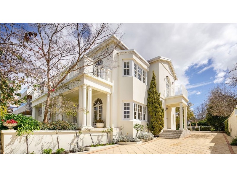 65 The Avenue, Nedlands WA 6009