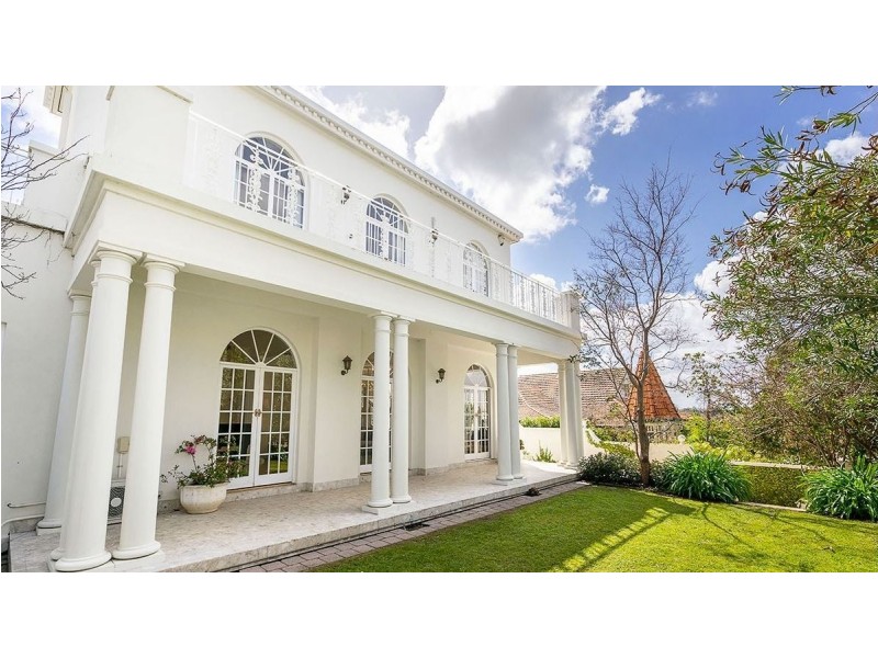 65 The Avenue, Nedlands WA 6009