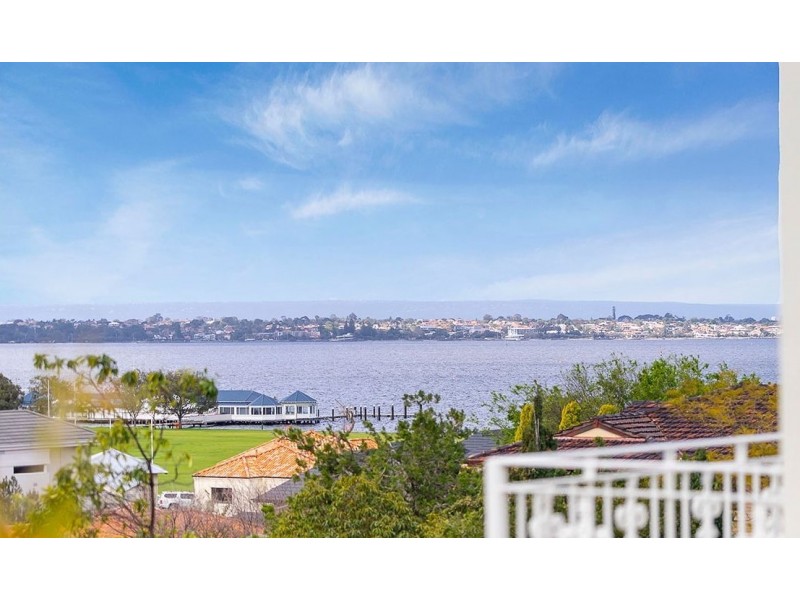 65 The Avenue, Nedlands WA 6009