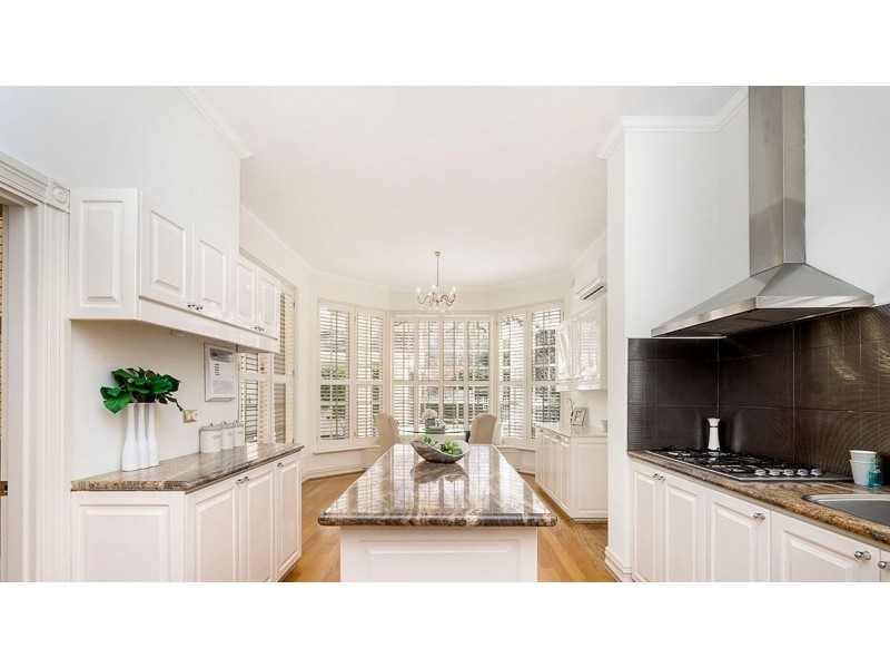 65 The Avenue, Nedlands WA 6009