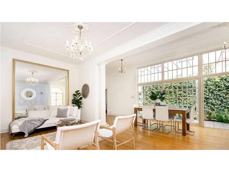 65 The Avenue, Nedlands WA 6009