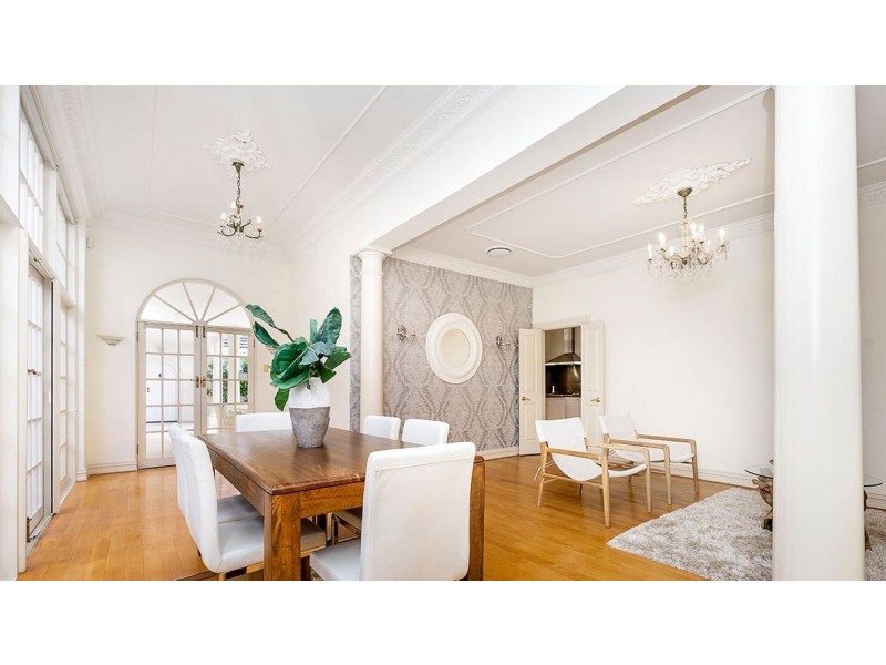 65 The Avenue, Nedlands WA 6009