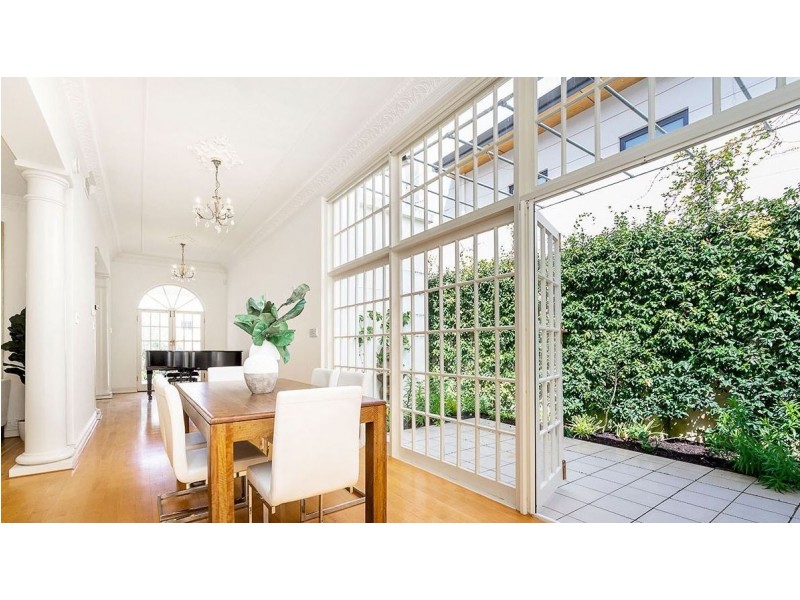 65 The Avenue, Nedlands WA 6009