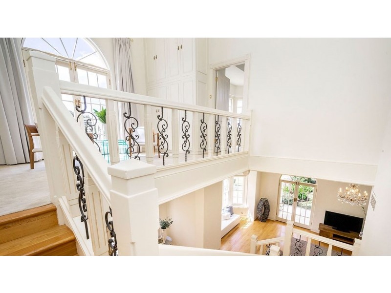 65 The Avenue, Nedlands WA 6009