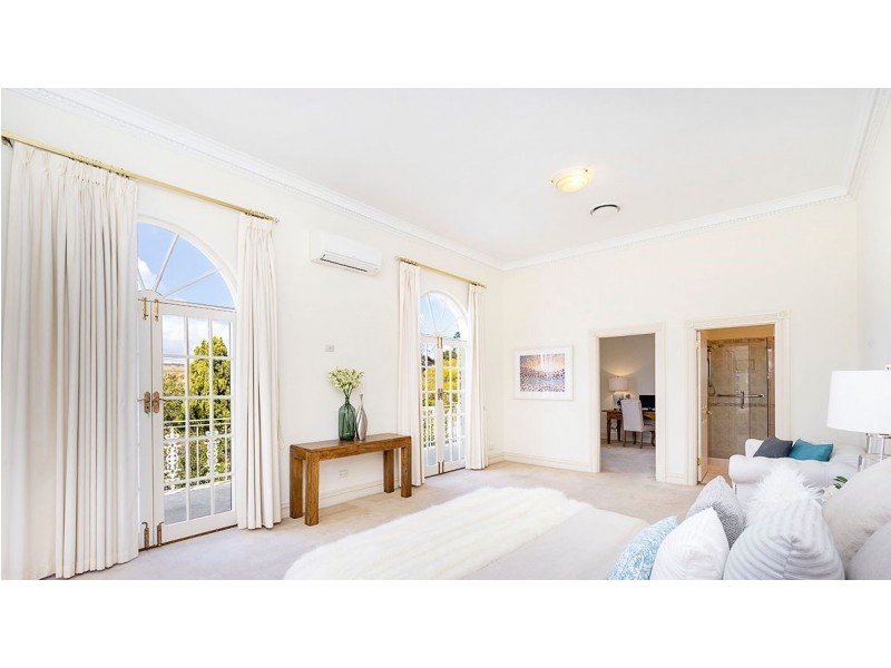 65 The Avenue, Nedlands WA 6009