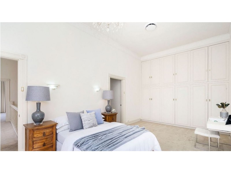 65 The Avenue, Nedlands WA 6009