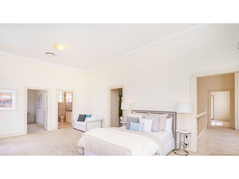 65 The Avenue, Nedlands WA 6009