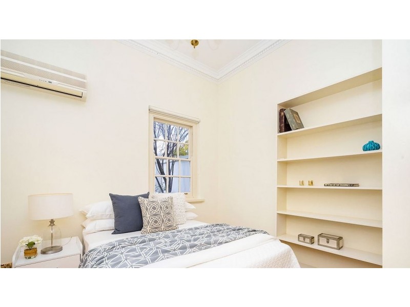 65 The Avenue, Nedlands WA 6009