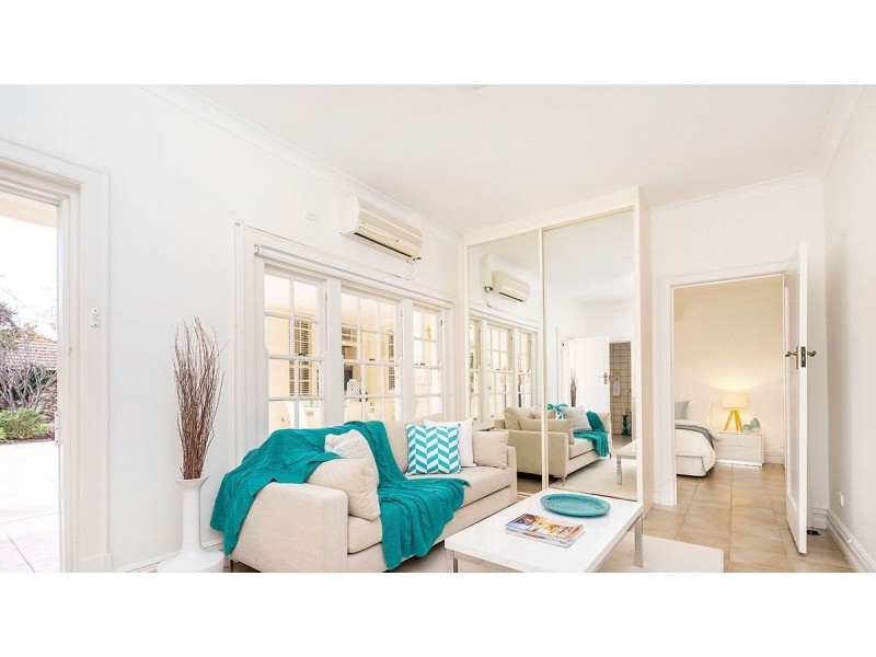 65 The Avenue, Nedlands WA 6009