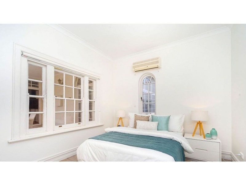 65 The Avenue, Nedlands WA 6009