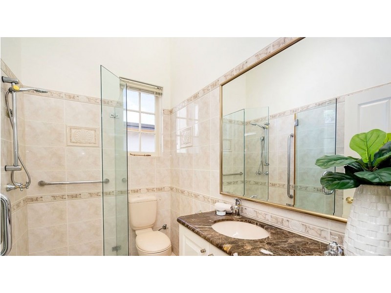 65 The Avenue, Nedlands WA 6009