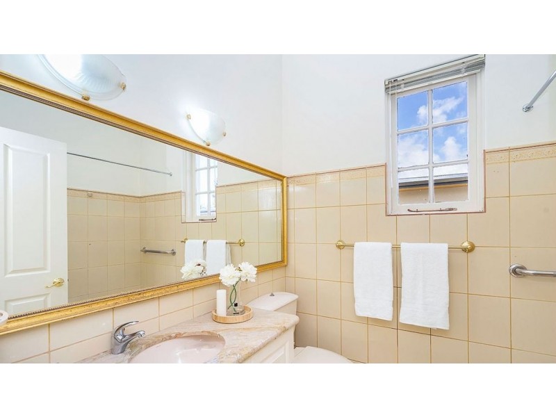 65 The Avenue, Nedlands WA 6009