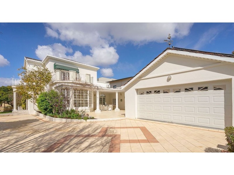 65 The Avenue, Nedlands WA 6009