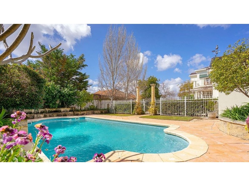 65 The Avenue, Nedlands WA 6009