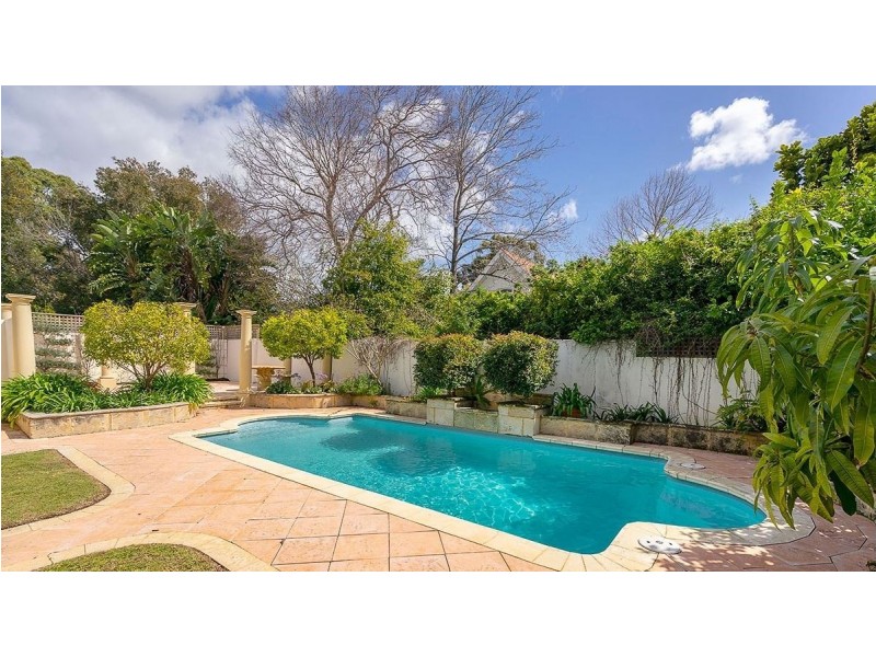 65 The Avenue, Nedlands WA 6009