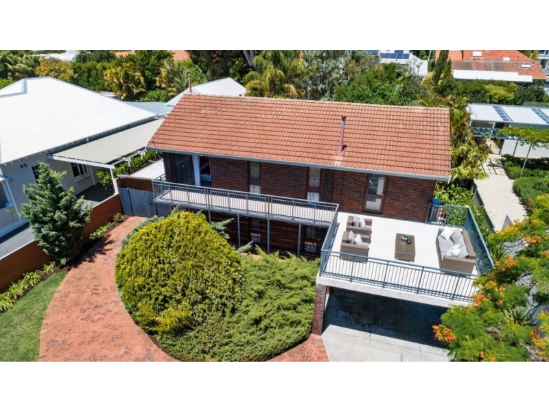 62 Viewway, Nedlands WA 6009